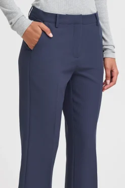 IHLEXI Trousers