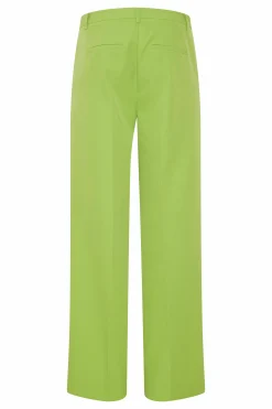 IHLEXI Trousers