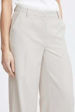 IHLEXI Trousers