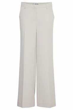 IHLEXI Trousers
