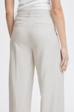 IHLEXI Trousers