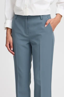 IHLEXI Trousers