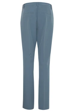 IHLEXI Trousers