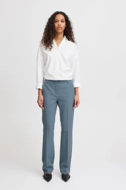 IHLEXI Trousers