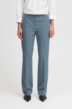 IHLEXI Trousers