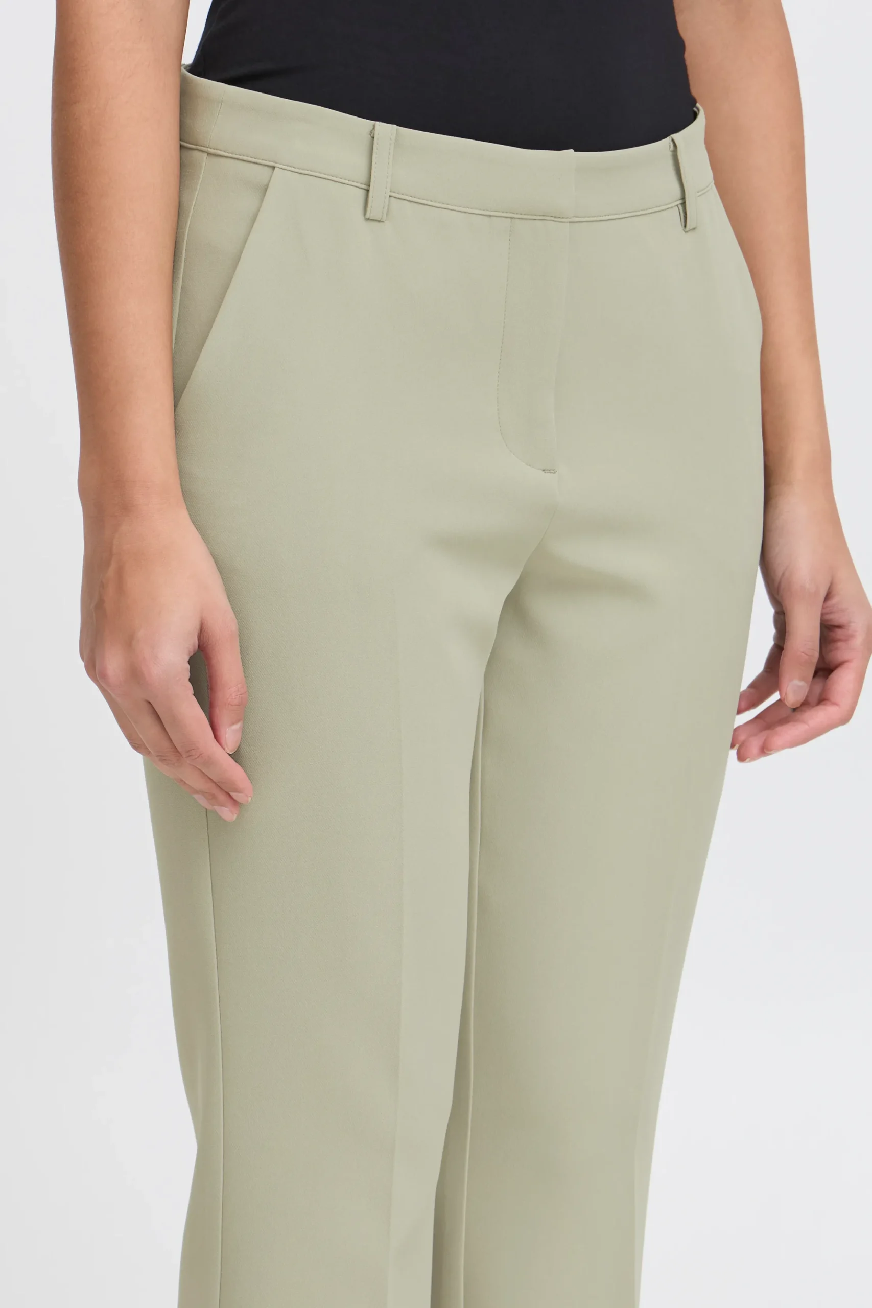 IHLEXI Trousers