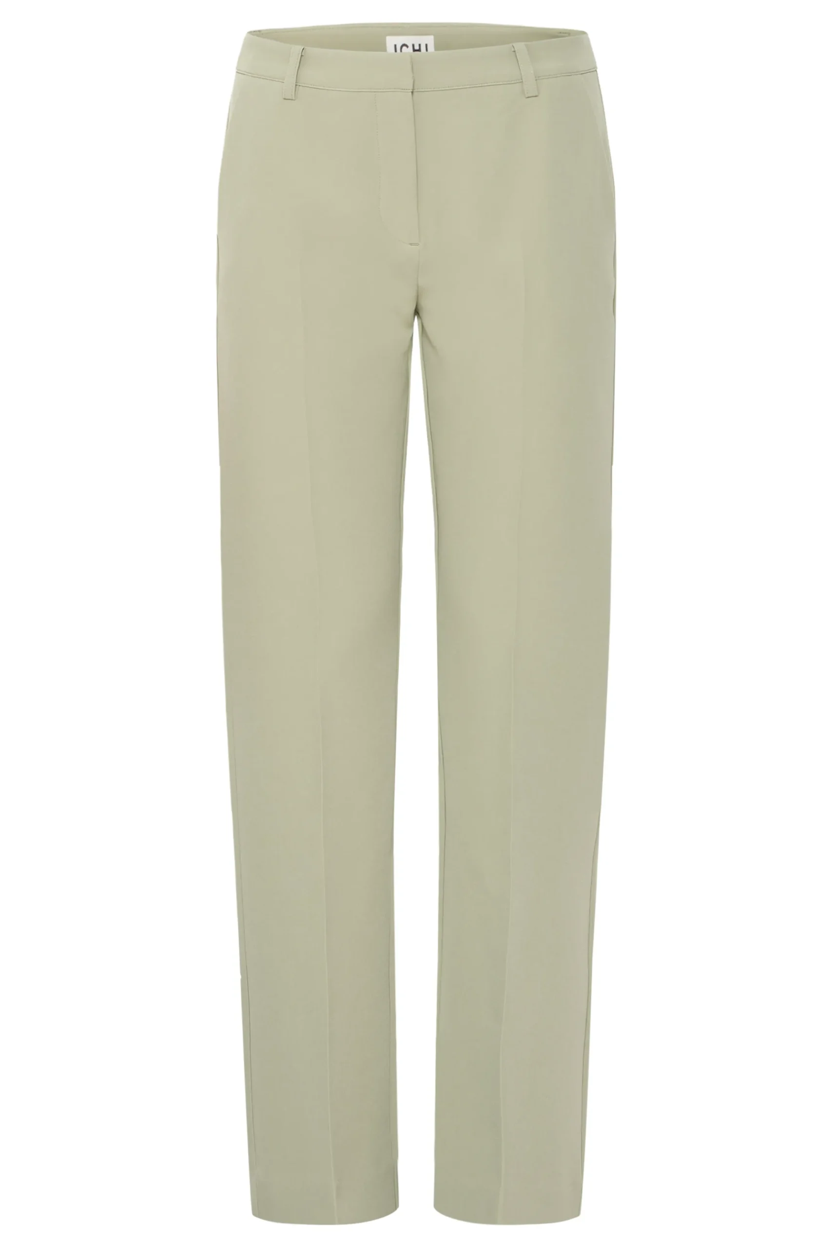 IHLEXI Trousers