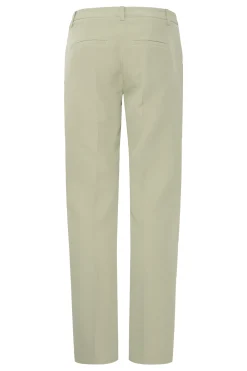 IHLEXI Trousers