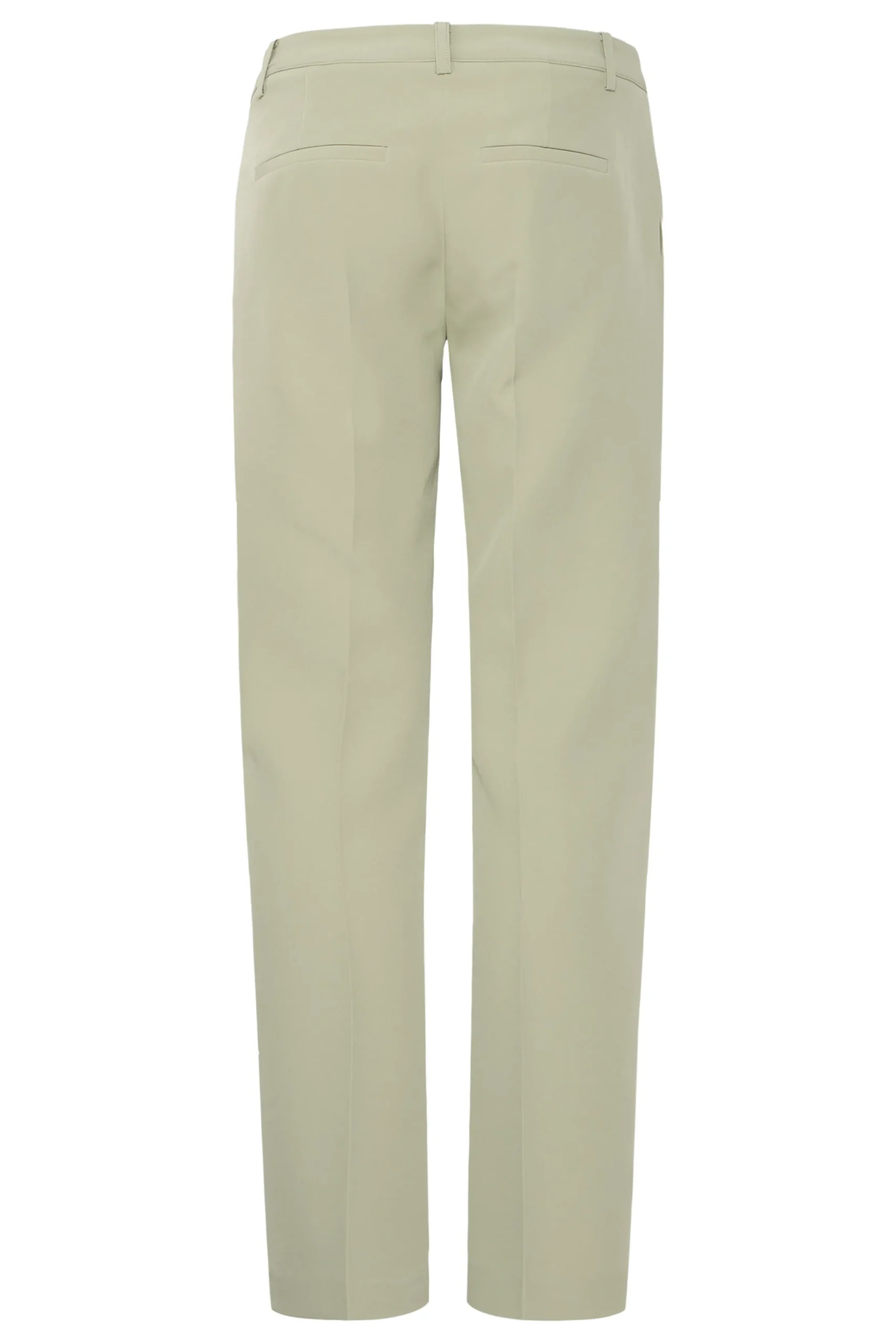 IHLEXI Trousers