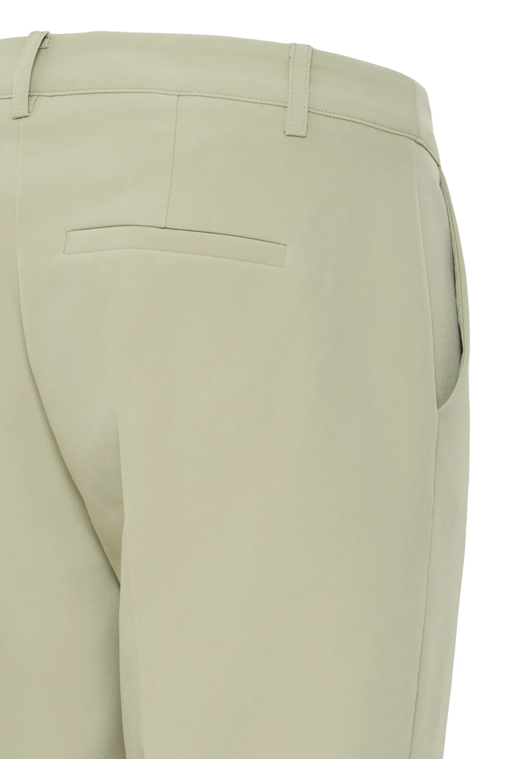 IHLEXI Trousers