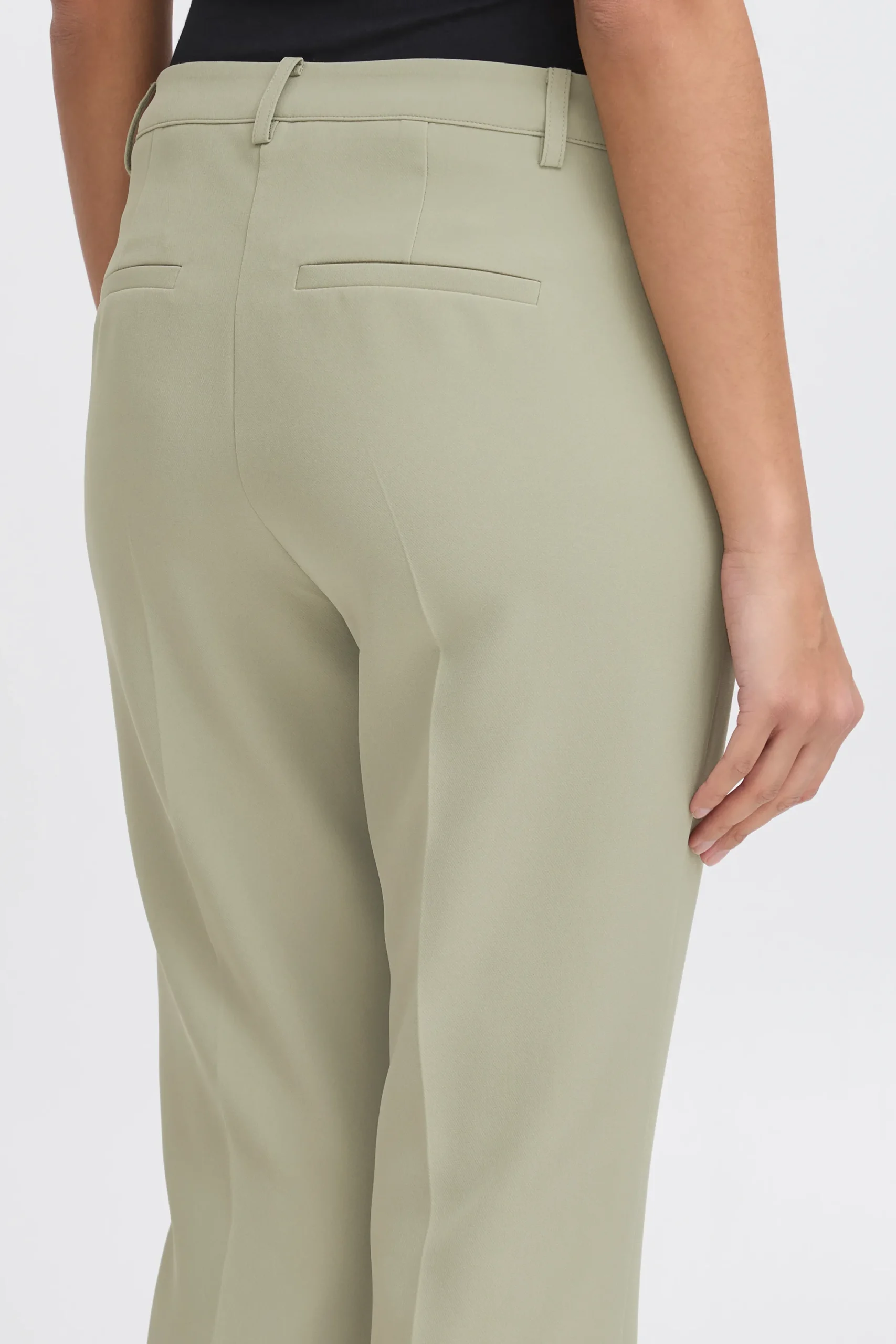 IHLEXI Trousers