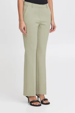 IHLEXI Trousers