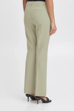 IHLEXI Trousers