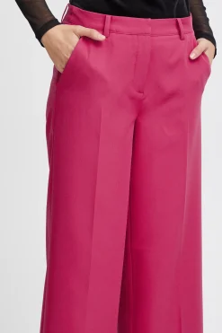 IHLEXI Trousers