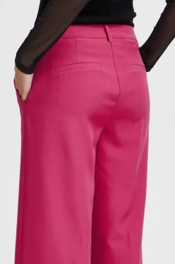 IHLEXI Trousers