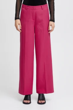 IHLEXI Trousers