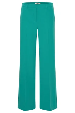 IHLEXI Trousers