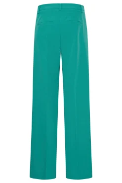 IHLEXI Trousers