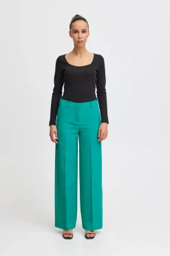 IHLEXI Trousers