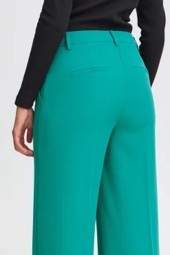 IHLEXI Trousers