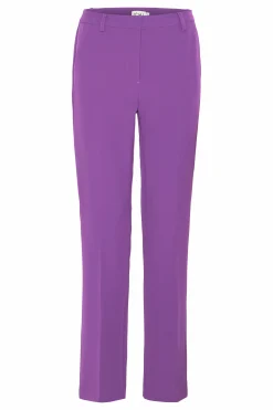 IHLEXI Trousers