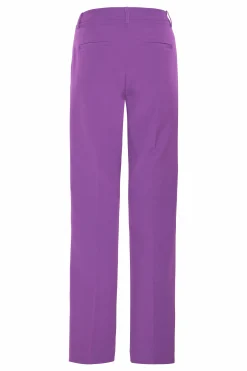 IHLEXI Trousers
