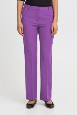 IHLEXI Trousers