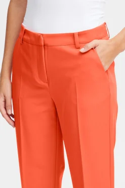IHLEXI Trousers