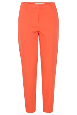 IHLEXI Trousers