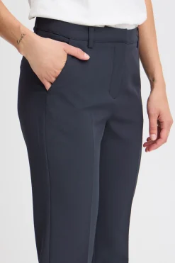 IHLEXI Trousers