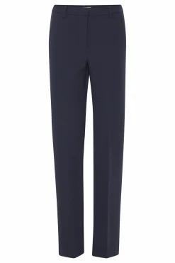 IHLEXI Trousers