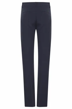 IHLEXI Trousers