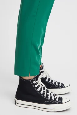 IHLEXI Trousers