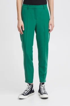 IHLEXI Trousers