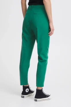 IHLEXI Trousers