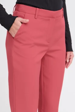 IHLEXI Trousers