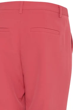IHLEXI Trousers