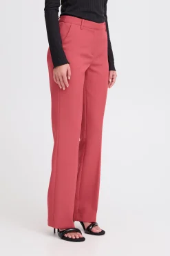 IHLEXI Trousers