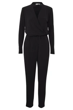 IHLIMA Jumpsuit