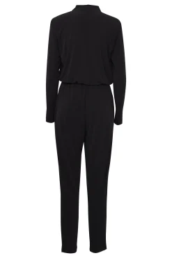 IHLIMA Jumpsuit