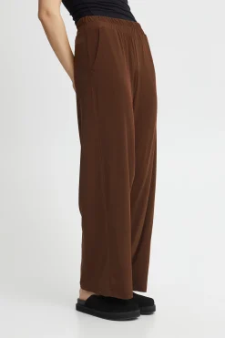 IHLIMA Trousers