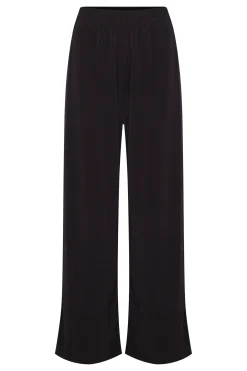 IHLIMA Trousers