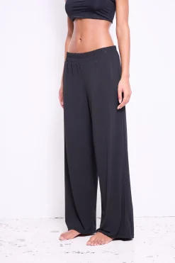 IHLIMA Trousers