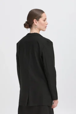 IHLINNO Blazer