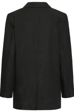 IHLINNO Blazer