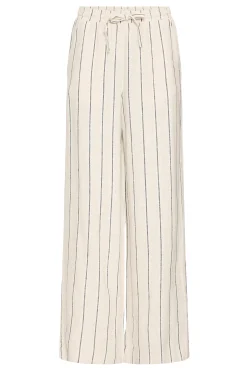 IHLINNO Casual pants