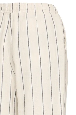 IHLINNO Casual pants