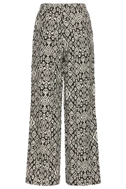 IHLINNO Casual pants