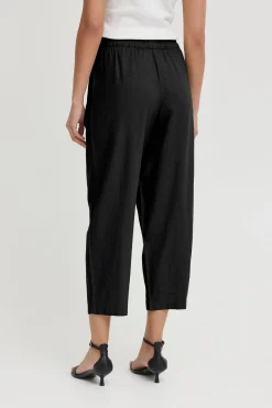 IHLINNO Casual pants