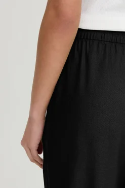 IHLINNO Casual pants